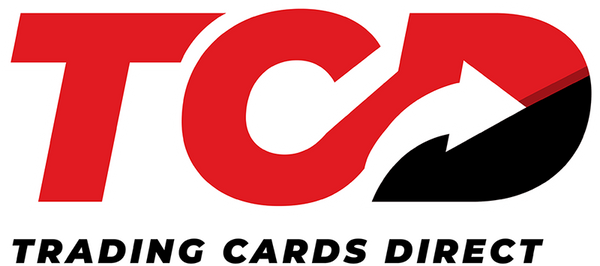 Trading Cards Direct